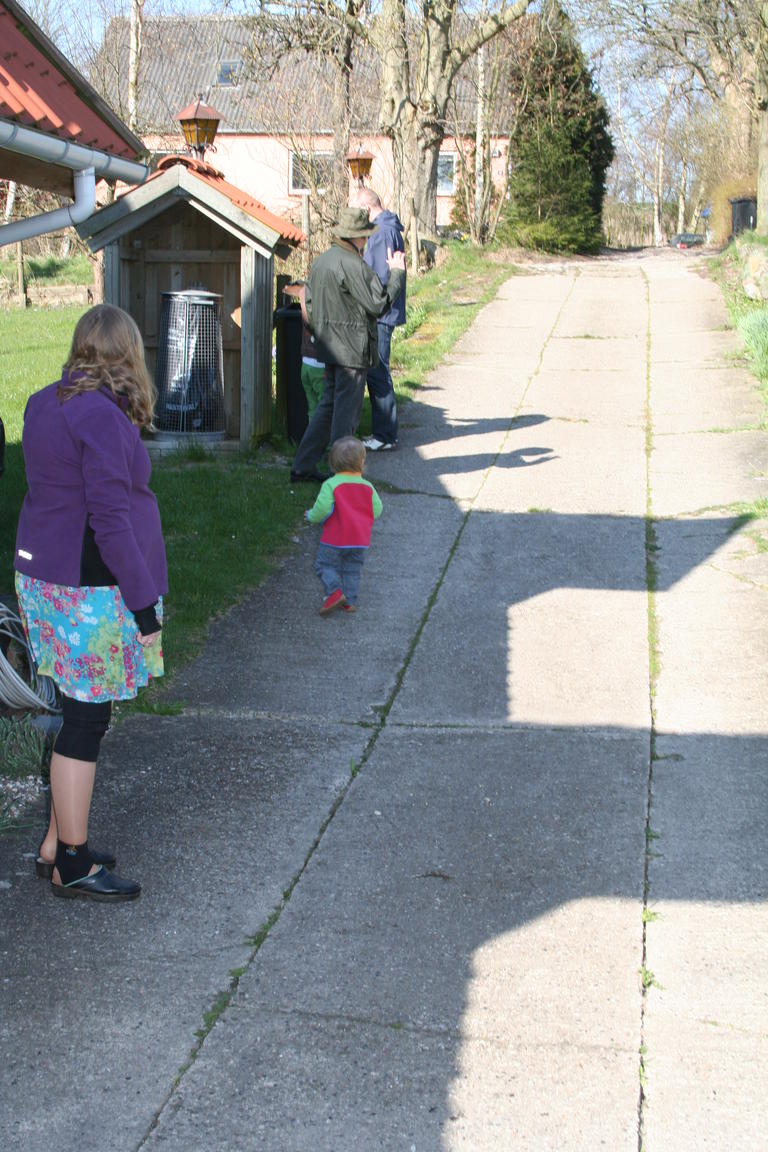 Klik på billedet for at lukke vinduet