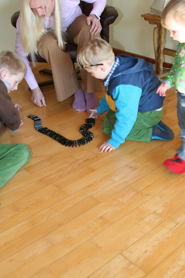 Klik på billedet for at lukke vinduet