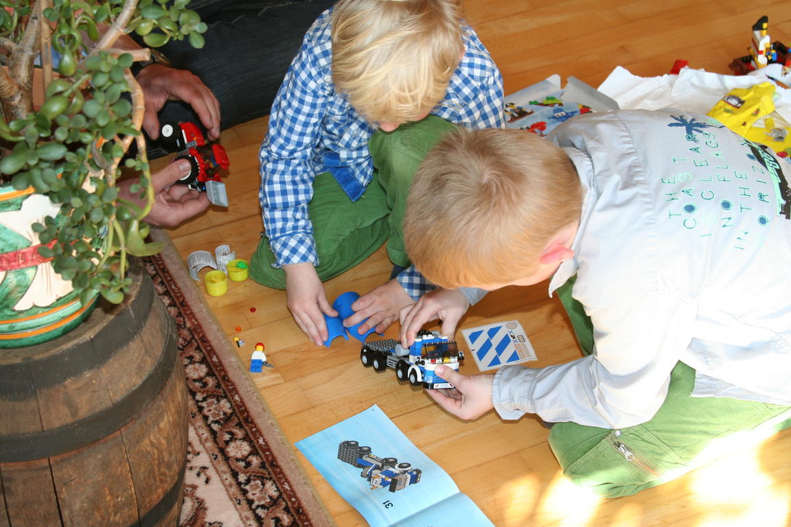 Klik på billedet for at lukke vinduet