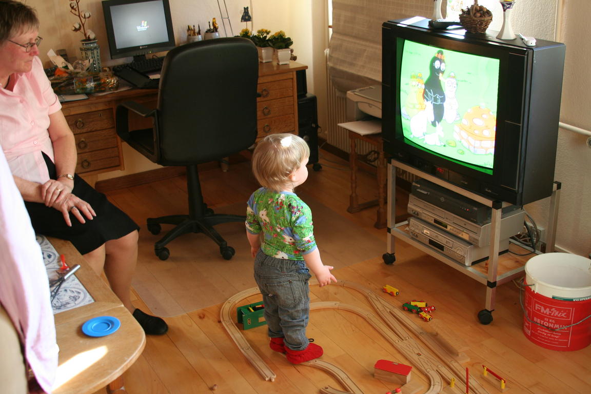 Klik på billedet for at lukke vinduet