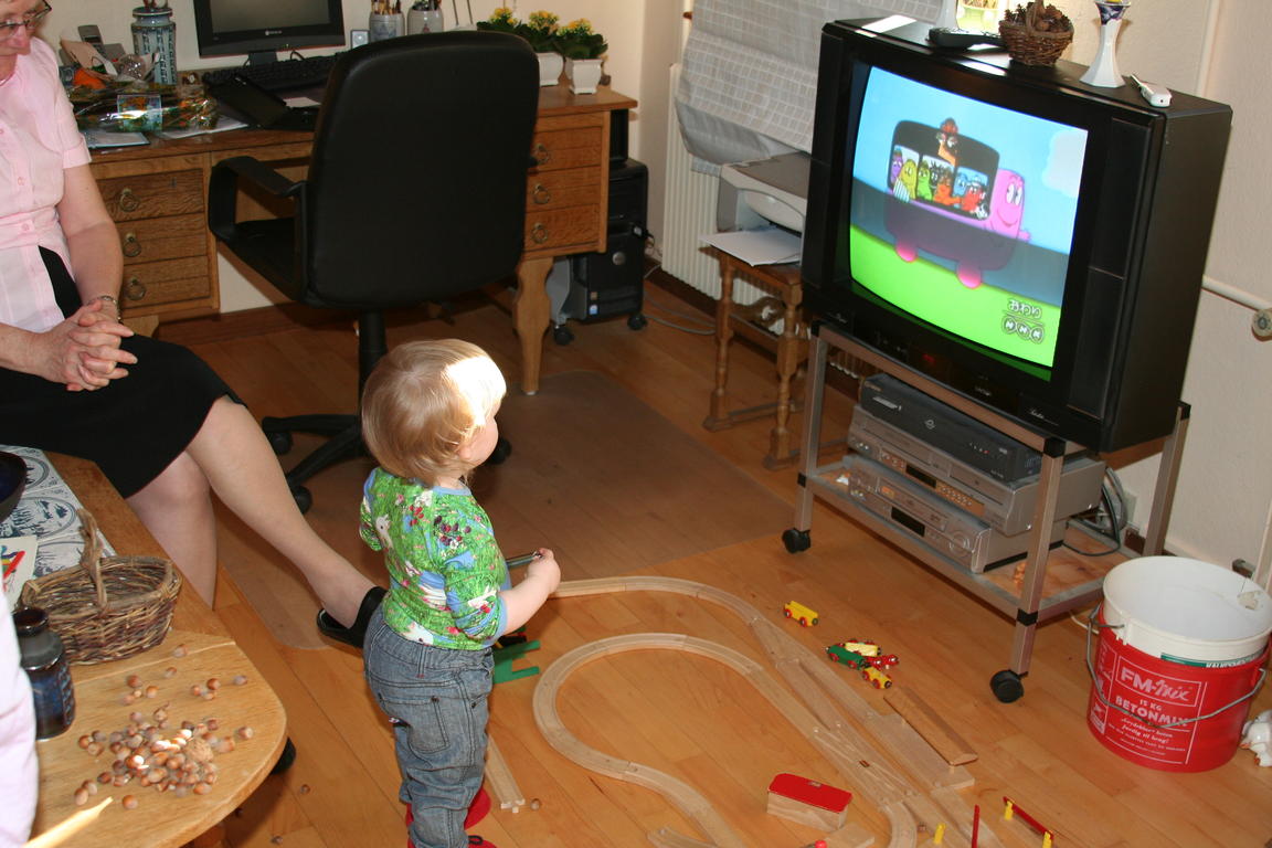Klik på billedet for at lukke vinduet