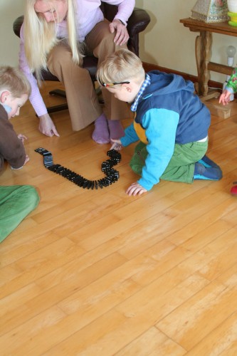 Klik på billedet for at se det i større format