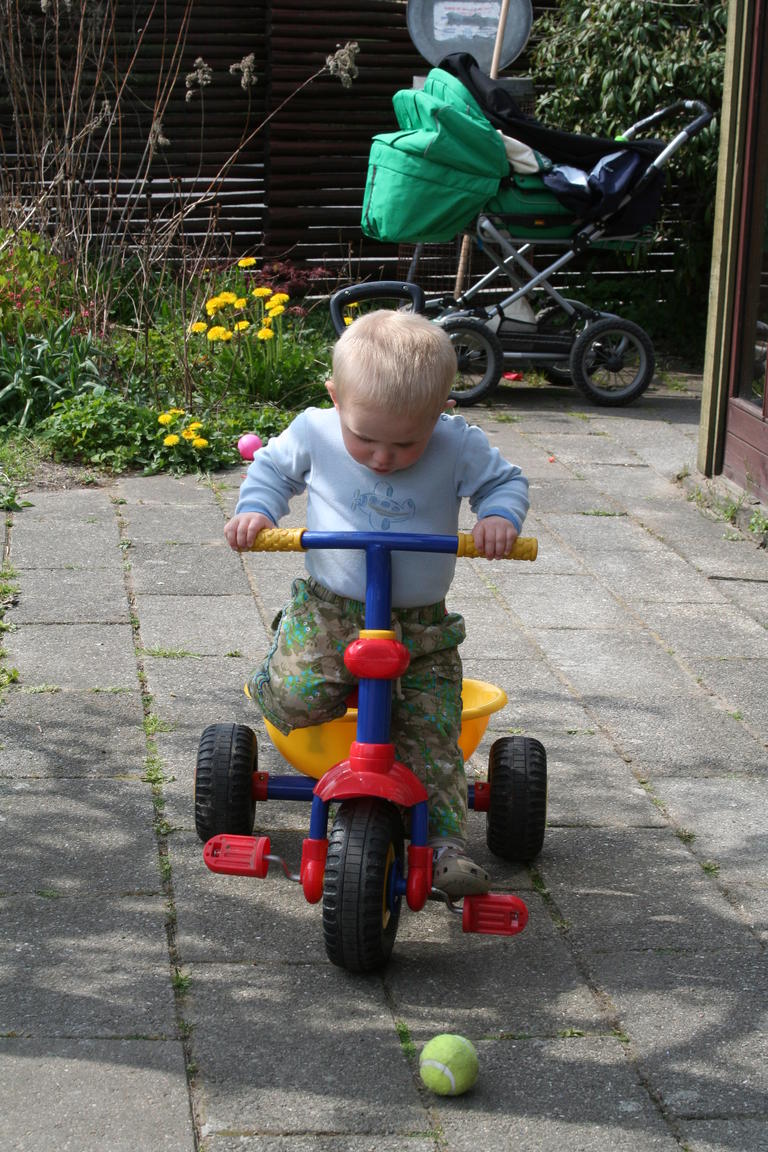 Klik på billedet for at lukke vinduet