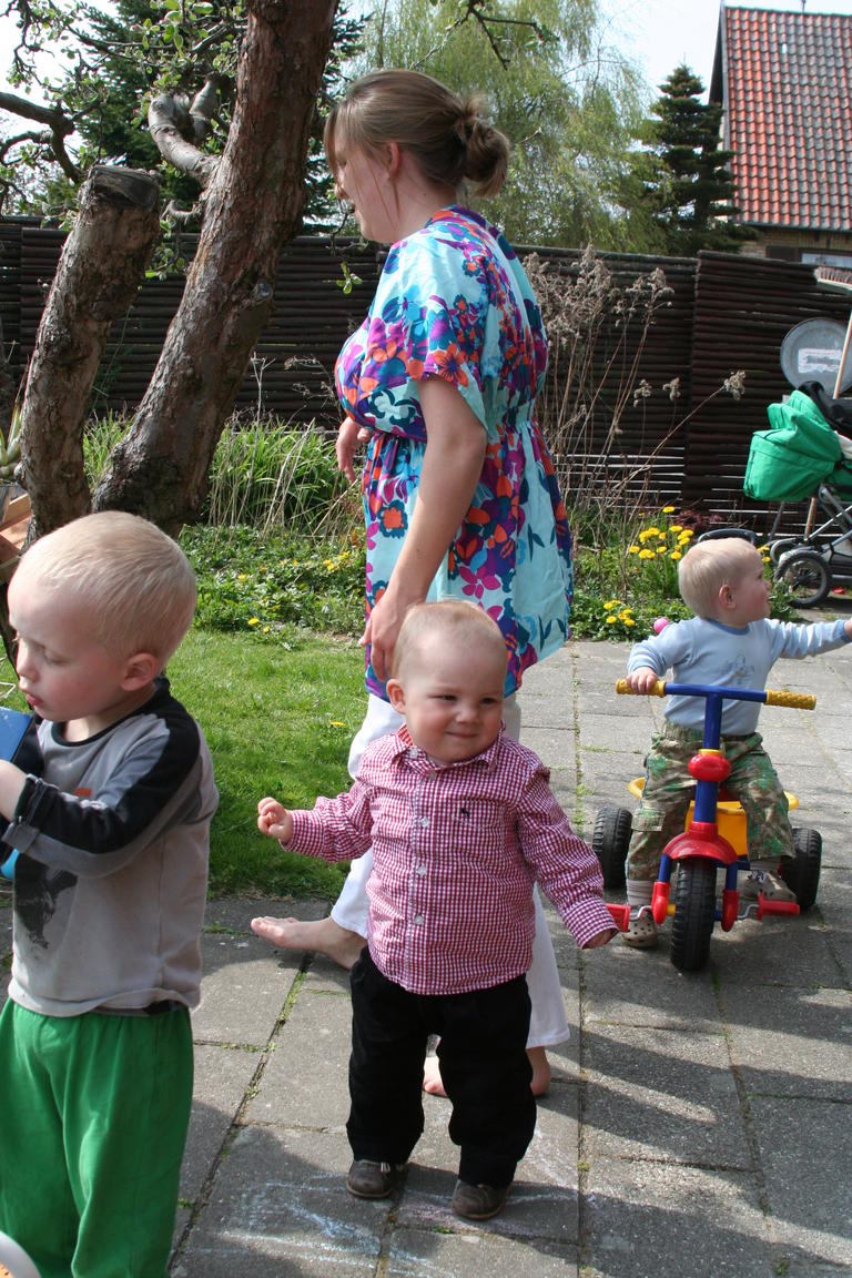 Klik på billedet for at lukke vinduet