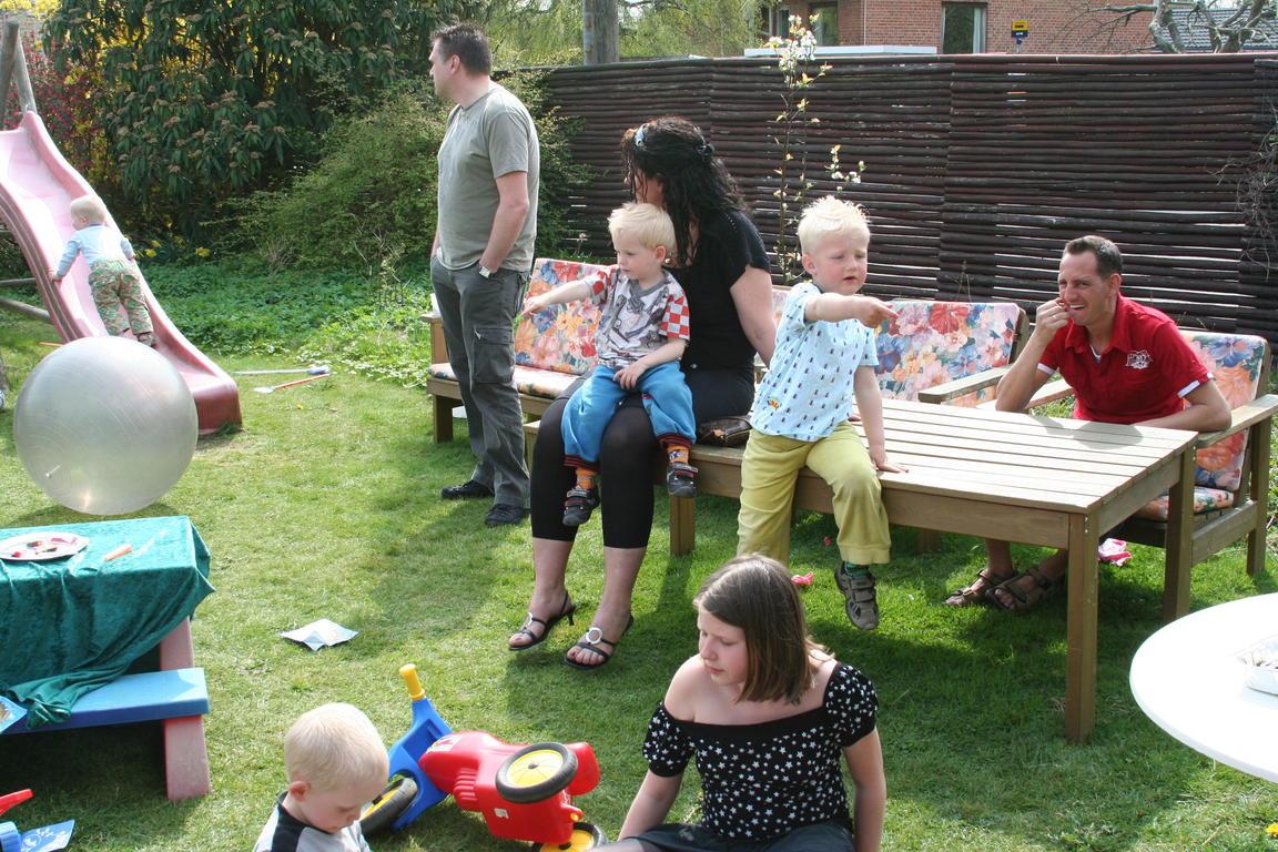 Klik på billedet for at lukke vinduet
