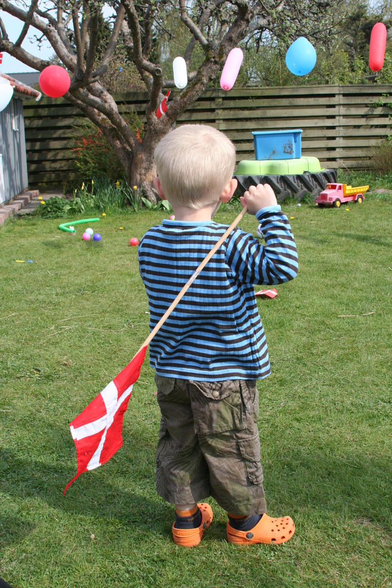 Klik på billedet for at lukke vinduet