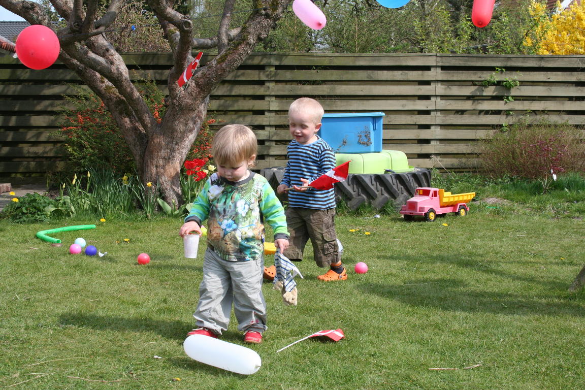 Klik på billedet for at lukke vinduet