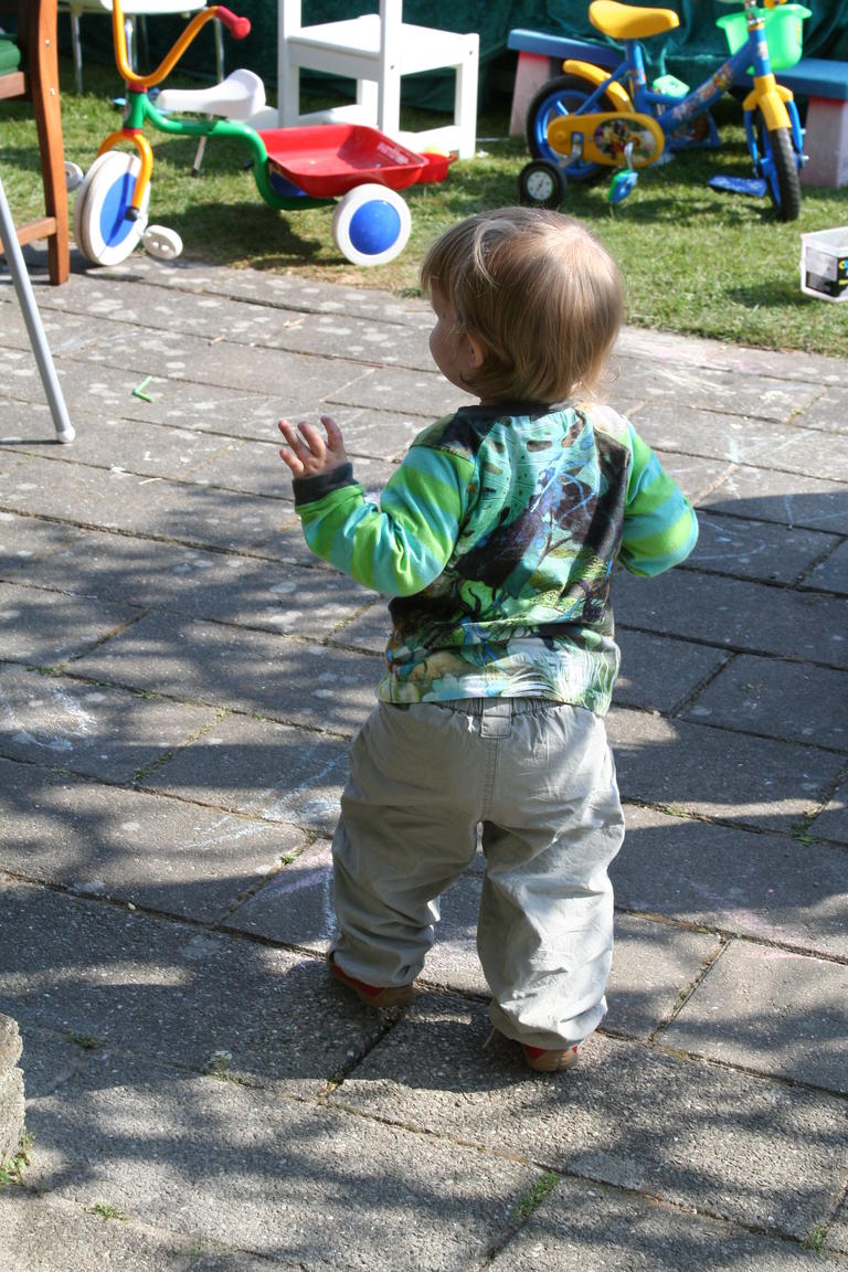 Klik på billedet for at lukke vinduet