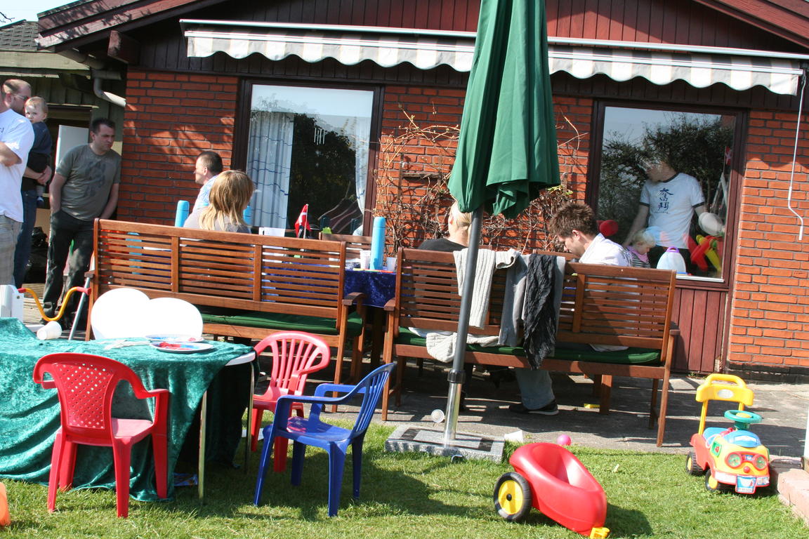 Klik på billedet for at lukke vinduet