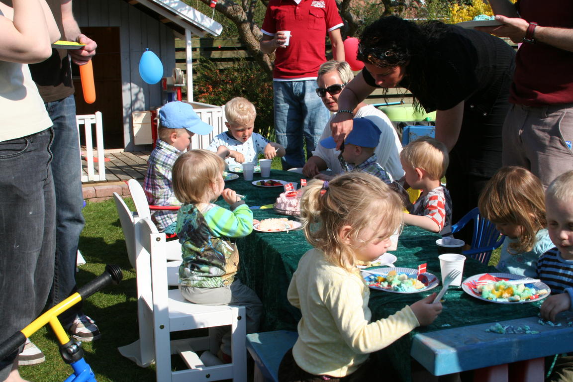 Klik på billedet for at lukke vinduet