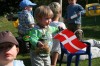 Klik på billedet for at se det i større format