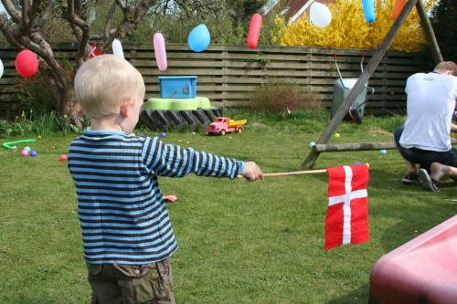 Klik på billedet for at se det i større format
