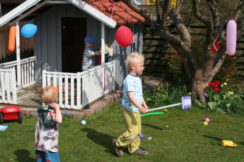 Klik på billedet for at se det i større format