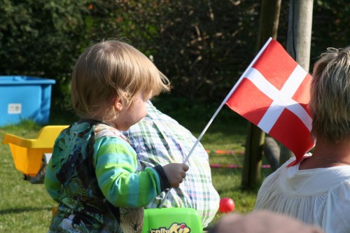 Klik på billedet for at se det i større format