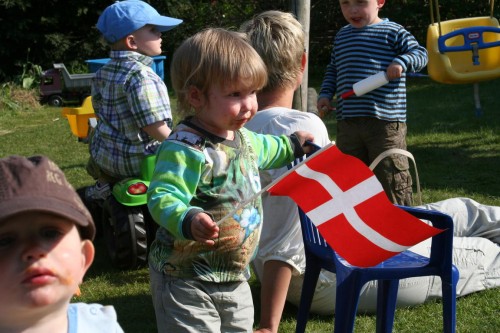 Klik på billedet for at se det i større format