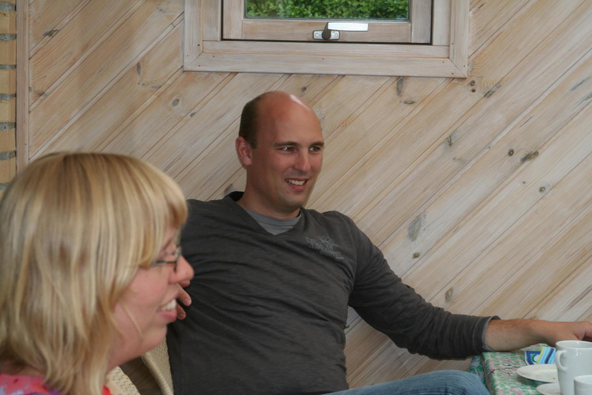 Klik på billedet for at lukke vinduet