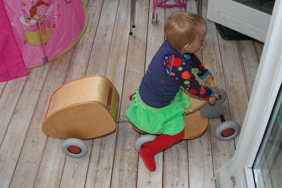 Klik på billedet for at lukke vinduet