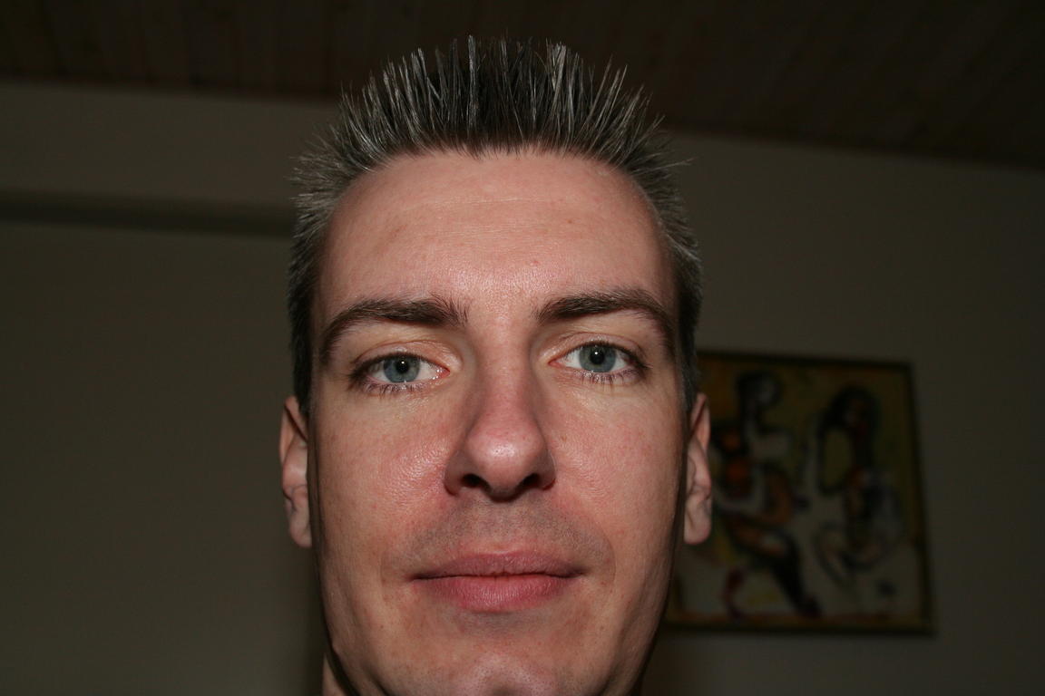 Klik på billedet for at lukke vinduet