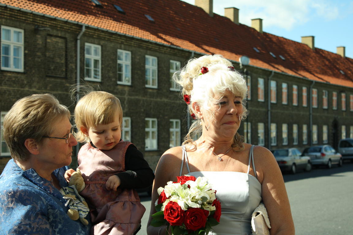 Klik på billedet for at lukke vinduet