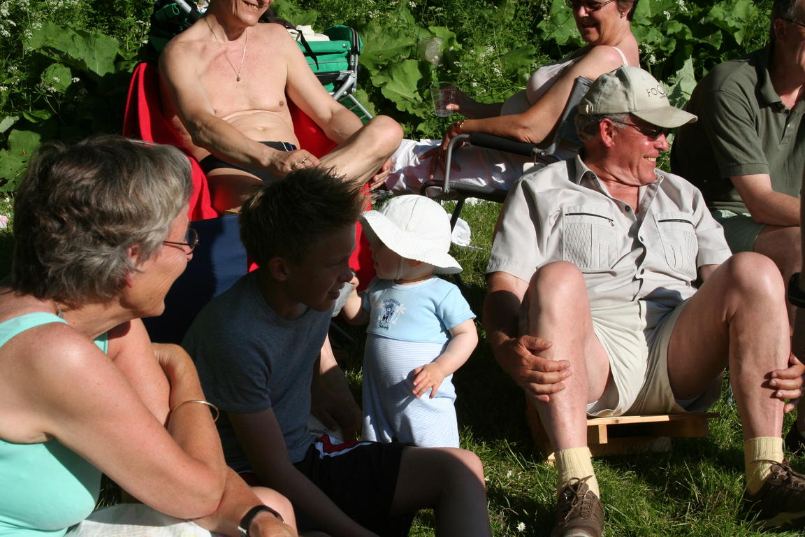 Klik på billedet for at lukke vinduet