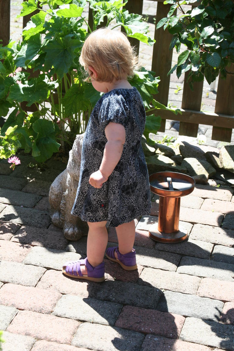 Klik på billedet for at lukke vinduet
