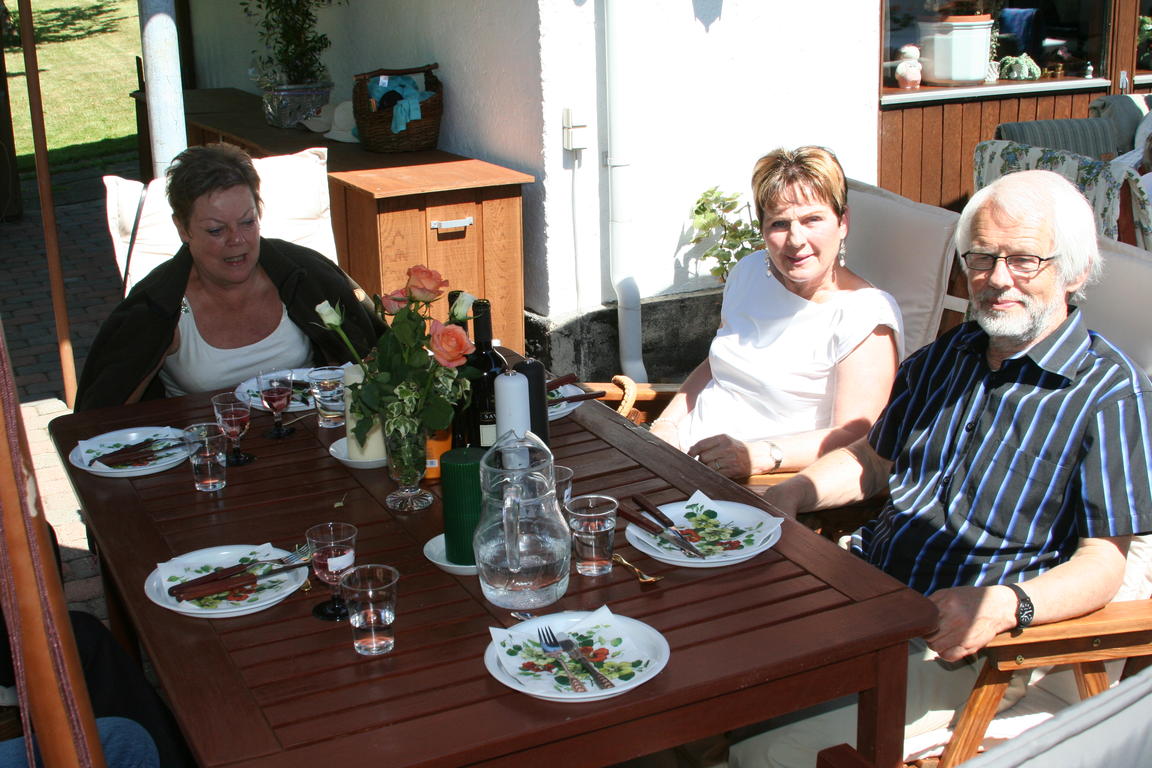 Klik på billedet for at lukke vinduet