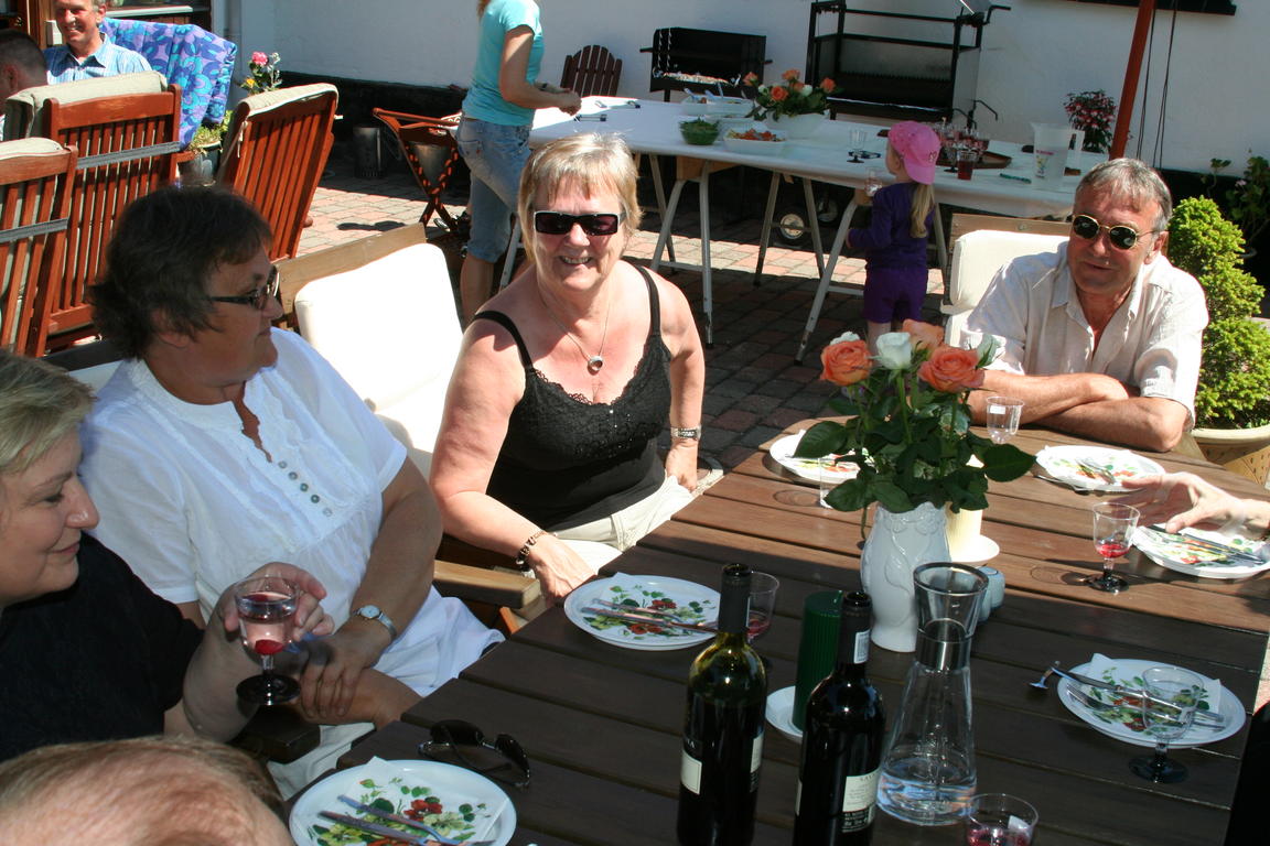 Klik på billedet for at lukke vinduet
