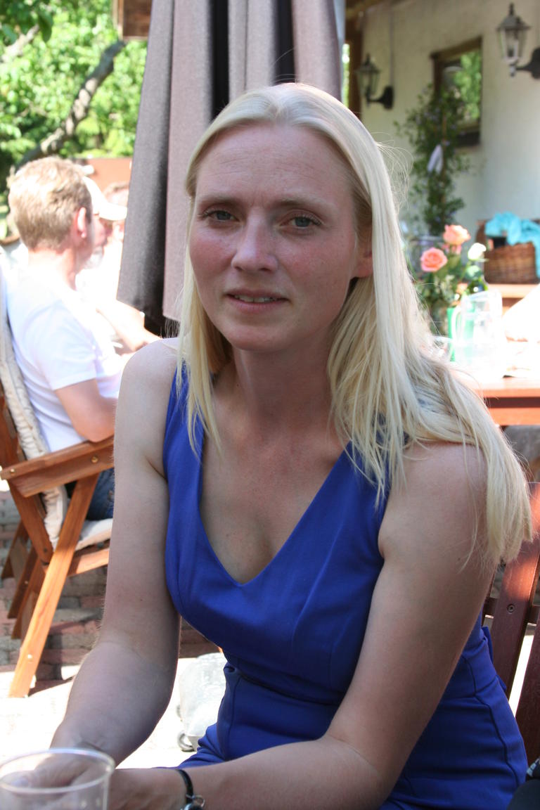 Klik på billedet for at lukke vinduet