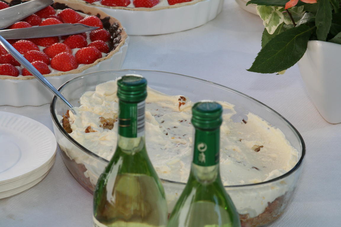 Klik på billedet for at lukke vinduet