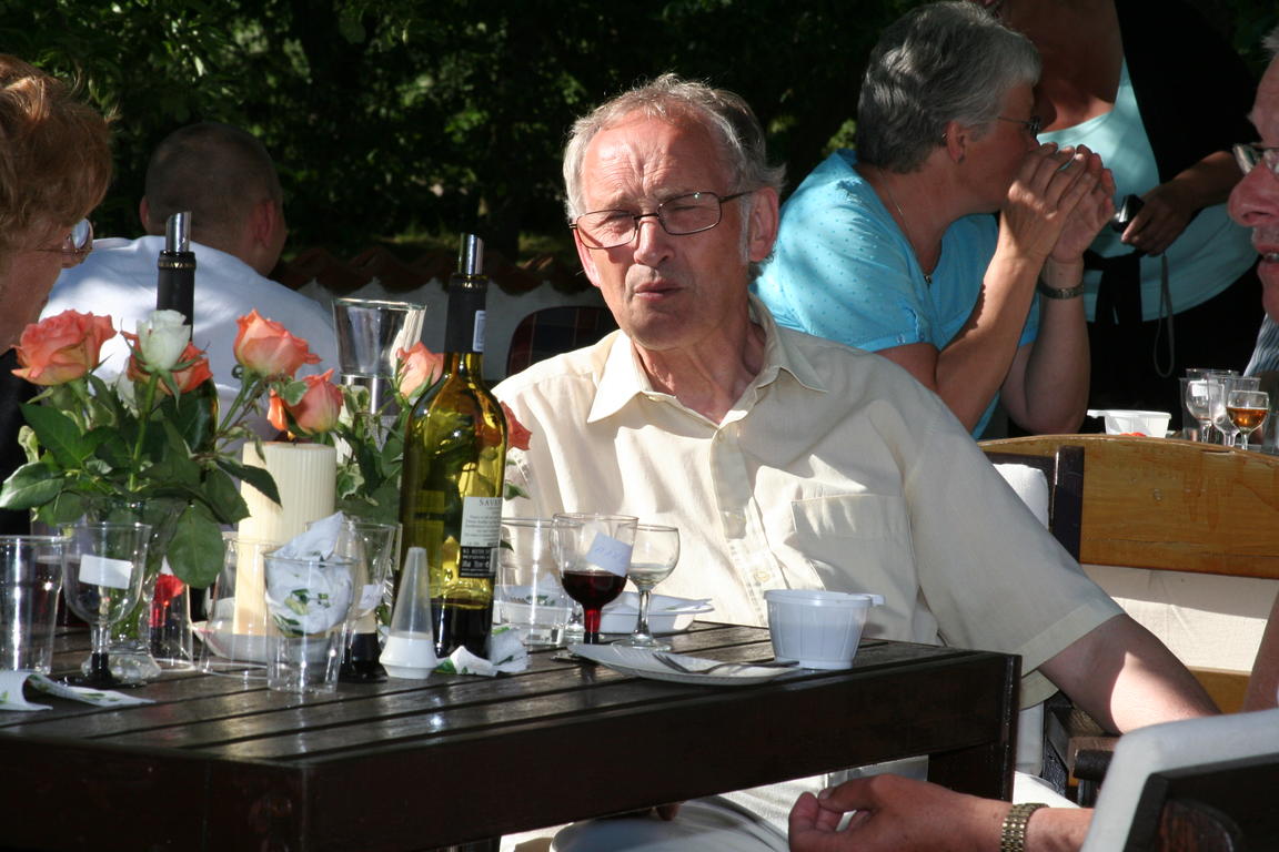 Klik på billedet for at lukke vinduet