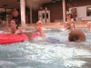Klik på billedet for at se det i større format