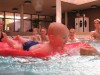 Klik på billedet for at se det i større format