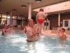 Klik på billedet for at se det i større format