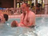 Klik på billedet for at se det i større format
