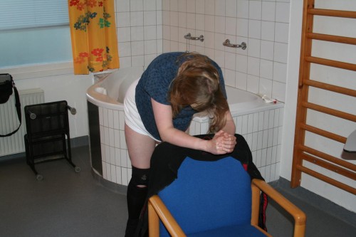Klik på billedet for at se det i større format