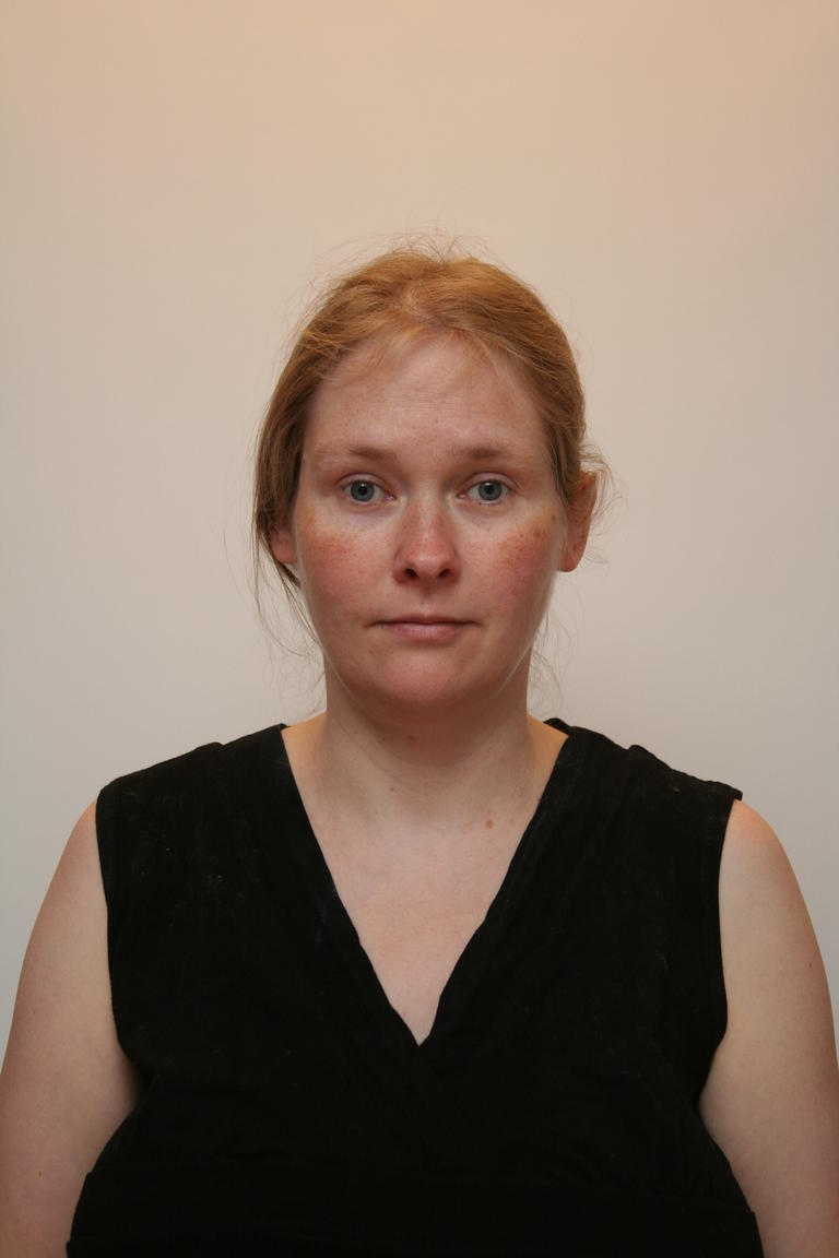 Klik på billedet for at lukke vinduet
