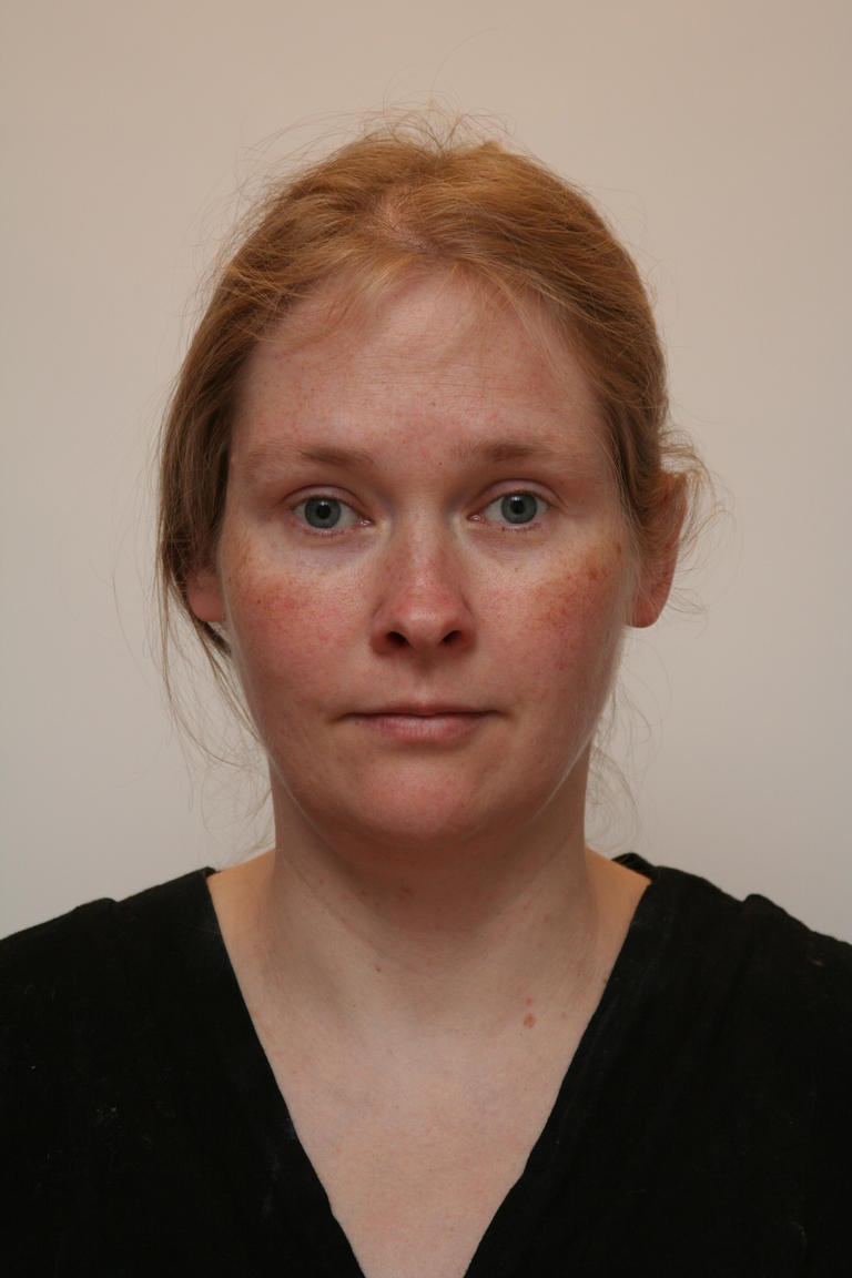 Klik på billedet for at lukke vinduet