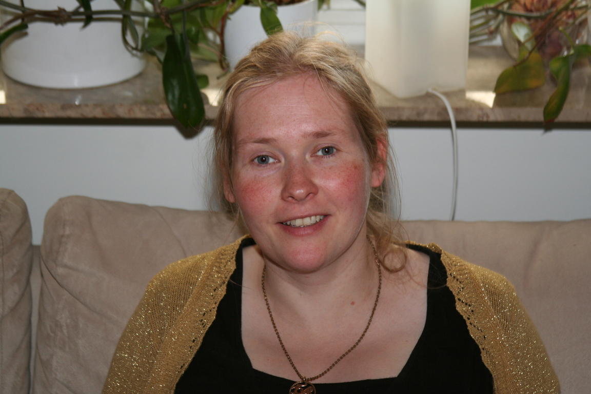 Klik på billedet for at lukke vinduet