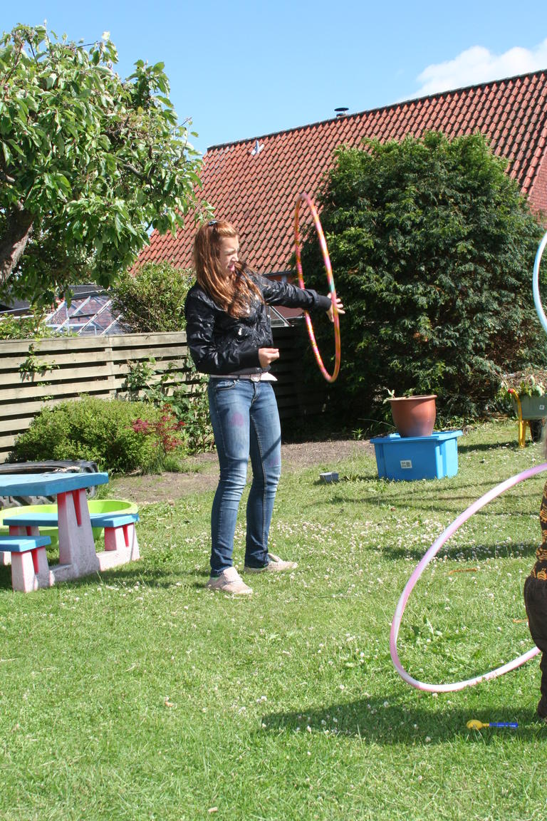 Klik på billedet for at lukke vinduet