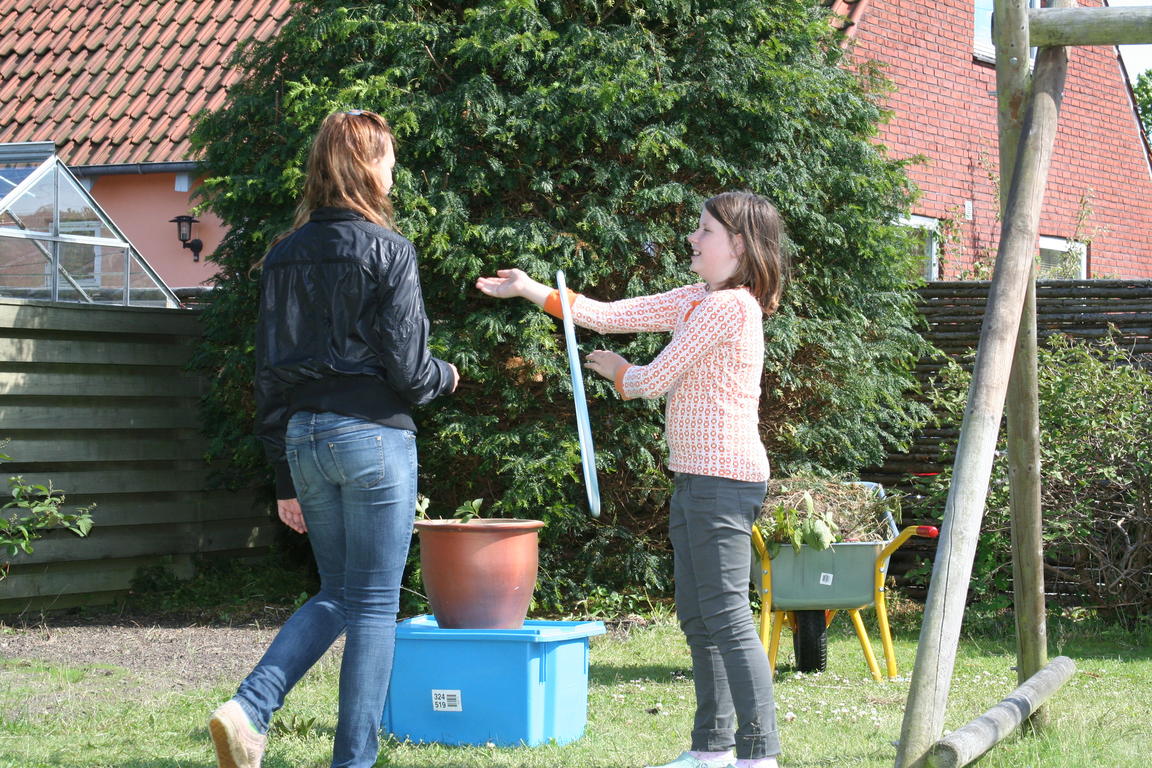 Klik på billedet for at lukke vinduet