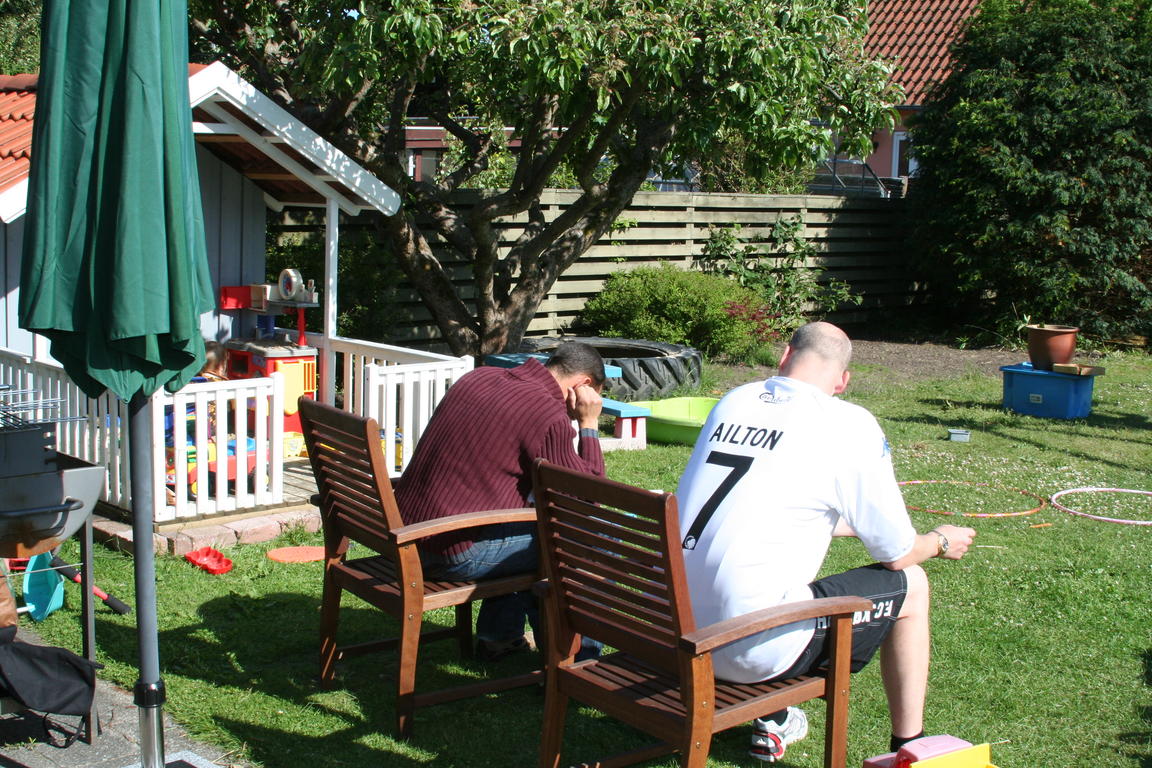 Klik på billedet for at lukke vinduet