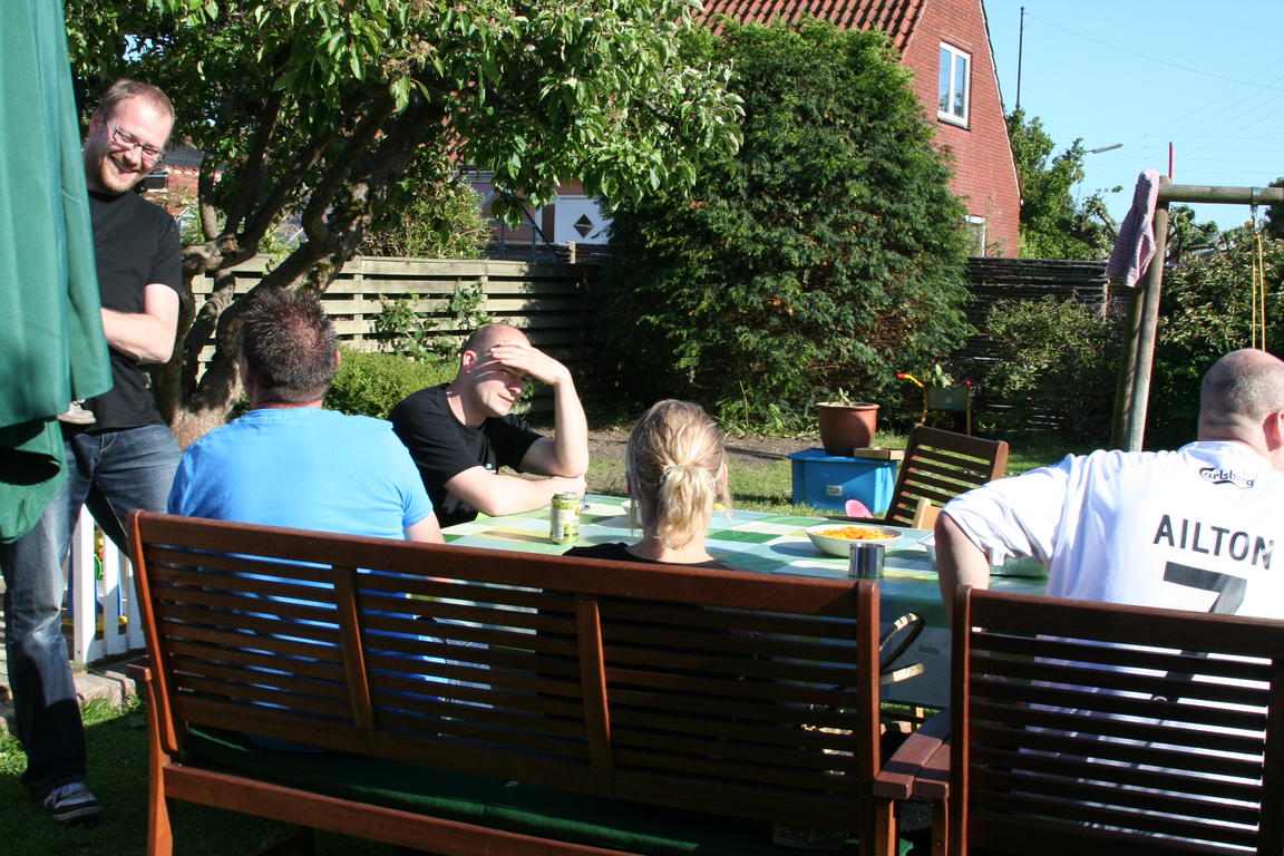 Klik på billedet for at lukke vinduet