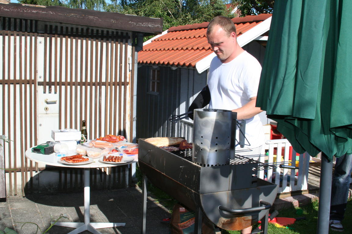 Klik på billedet for at lukke vinduet