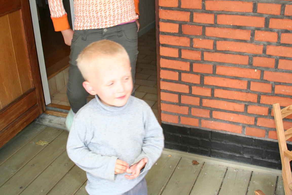 Klik på billedet for at lukke vinduet