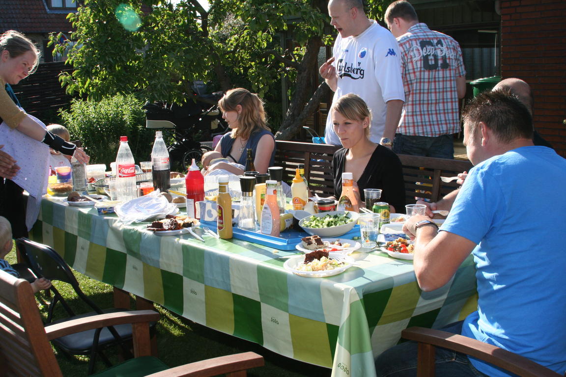 Klik på billedet for at lukke vinduet