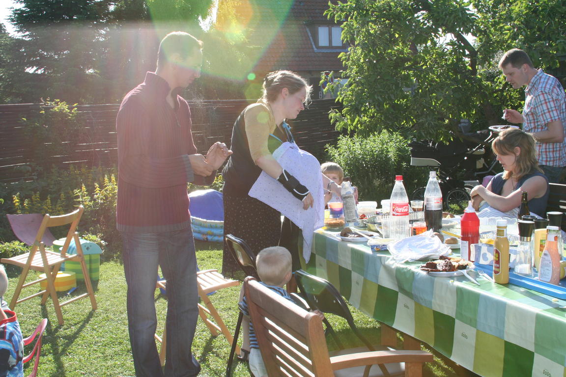 Klik på billedet for at lukke vinduet