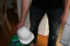 Klik på billedet for at se det i større format