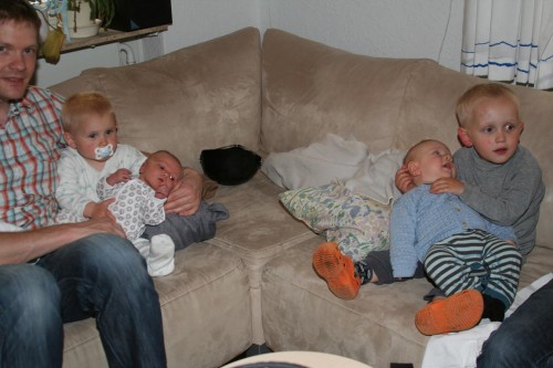 Klik på billedet for at se det i større format