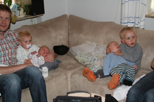 Klik på billedet for at se det i større format