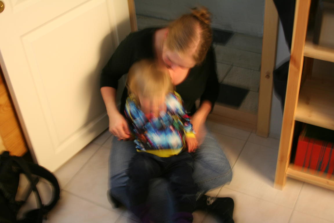 Klik på billedet for at lukke vinduet